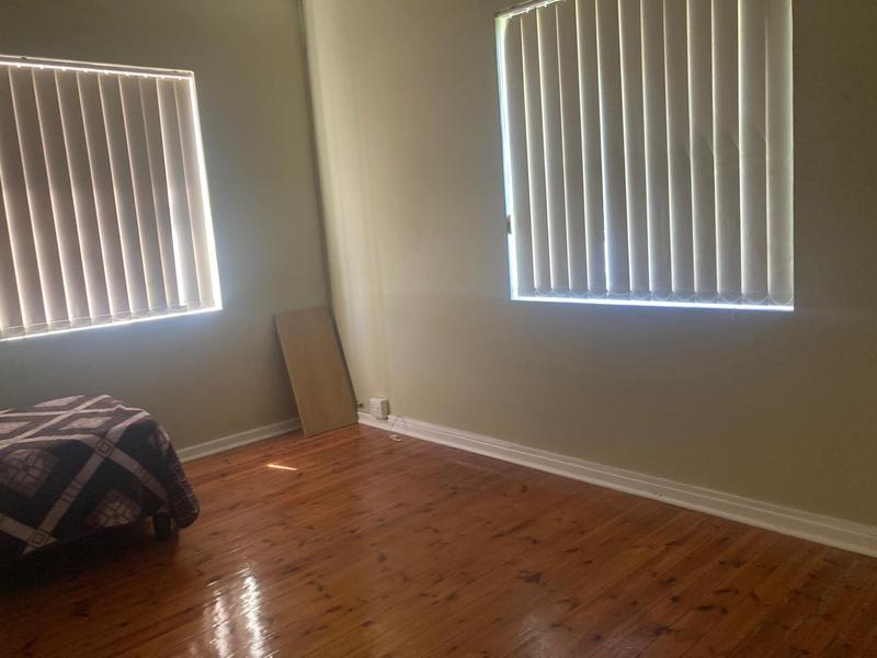 To Let Commercial Property for Rent in Newton Park Eastern Cape
